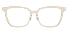 Lindberg® N.O.W. Titanium™ 6625 LIN NOW 6625 Basic-C21-PU9 54 - Basic-C21 Eyeglasses