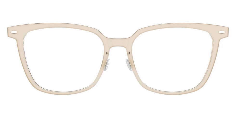 Lindberg® N.O.W. Titanium™ 6625 LIN NOW 6625 Basic-C21M-P77 54 - Basic-C21M Eyeglasses