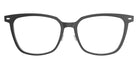 Lindberg® N.O.W. Titanium™ 6625 LIN NOW 6625 Basic-D16-P10 54 - Basic-D16 Eyeglasses