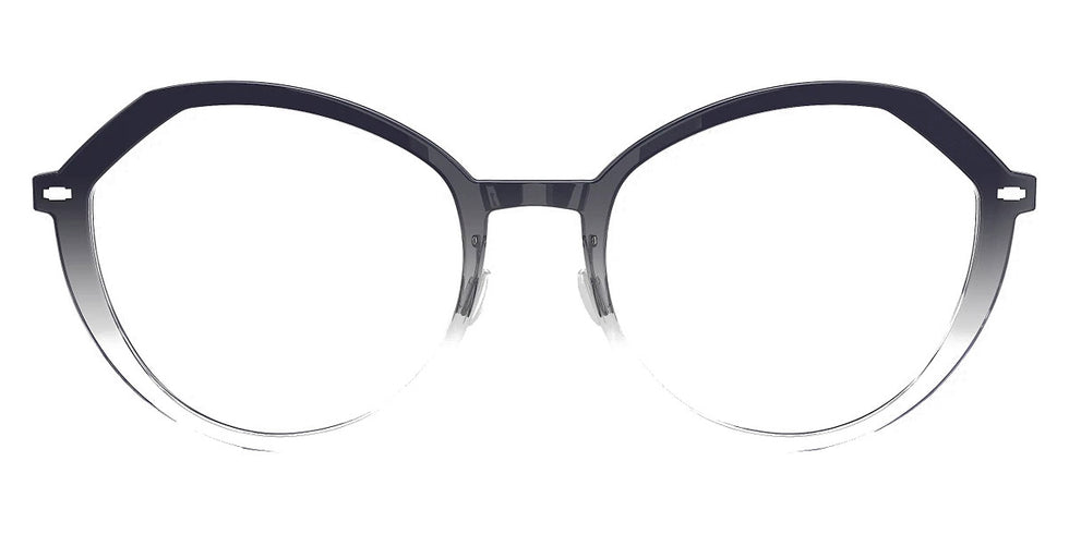 Lindberg® N.O.W. Titanium™ 6626 LIN NOW 6626 Basic-C06G-P10 51 - Basic-C06G Eyeglasses