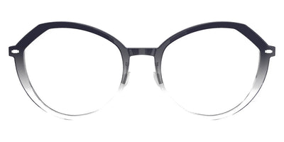 Lindberg® N.O.W. Titanium™ 6626 LIN NOW 6626 Basic-C06G-P10 51 - Basic-C06G Eyeglasses