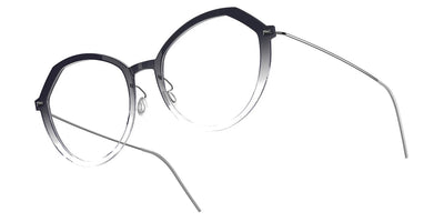 Lindberg® N.O.W. Titanium™ 6626 LIN NOW 6626 Basic-C06G-P10 51 - Basic-C06G Eyeglasses