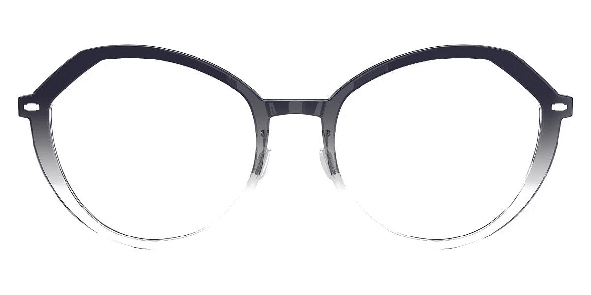 Lindberg® N.O.W. Titanium™ 6626 LIN NOW 6626 Basic-C06G-PU9 51 - Basic-C06G Eyeglasses