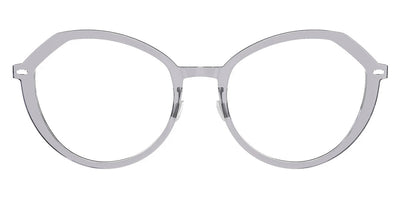 Lindberg® N.O.W. Titanium™ 6626 LIN NOW 6626 Basic-C07-P10 51 - Basic-C07 Eyeglasses