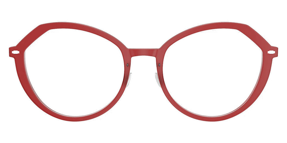 Lindberg® N.O.W. Titanium™ 6626 LIN NOW 6626 Basic-C18M-PU9 51 - Basic-C18M Eyeglasses