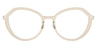 Lindberg® N.O.W. Titanium™ 6626 LIN NOW 6626 Basic-C21-PU9 51 - Basic-C21 Eyeglasses