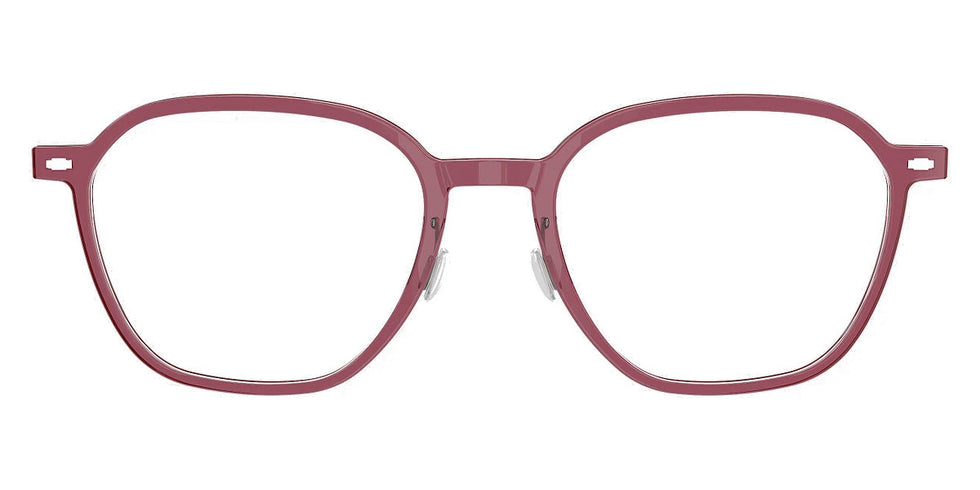 Lindberg® N.O.W. Titanium™ 6627 LIN NOW 6627 Basic-C04-P10 50 - Basic-C04 Eyeglasses