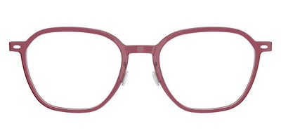 Lindberg® N.O.W. Titanium™ 6627 LIN NOW 6627 Basic-C04-P10 50 - Basic-C04 Eyeglasses