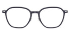 Lindberg® N.O.W. Titanium™ 6627 LIN NOW 6627 Basic-C06-P10 50 - Basic-C06 Eyeglasses