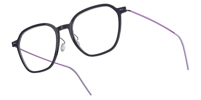 Lindberg® N.O.W. Titanium™ 6627 LIN NOW 6627 Basic-C06-P77 50 - Basic-C06 Eyeglasses