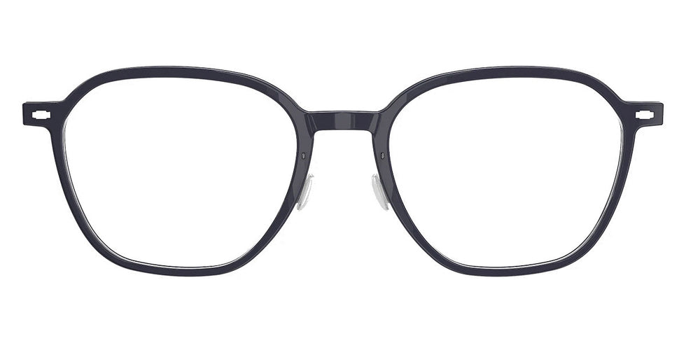 Lindberg® N.O.W. Titanium™ 6627 LIN NOW 6627 Basic-C06-PU9 50 - Basic-C06 Eyeglasses