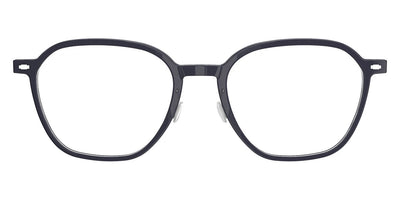 Lindberg® N.O.W. Titanium™ 6627 LIN NOW 6627 Basic-C06-PU9 50 - Basic-C06 Eyeglasses