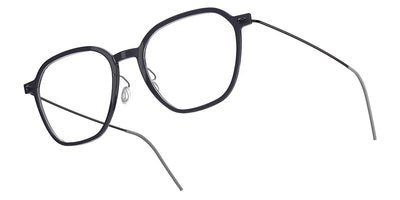 Lindberg® N.O.W. Titanium™ 6627 LIN NOW 6627 Basic-C06-PU9 50 - Basic-C06 Eyeglasses