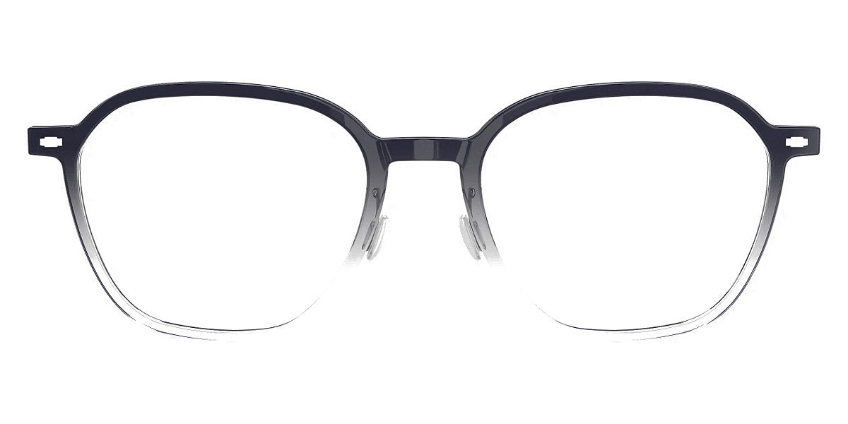 Lindberg® N.O.W. Titanium™ 6627 LIN NOW 6627 Basic-C06G-P10 50 - Basic-C06G Eyeglasses