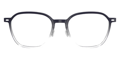 Lindberg® N.O.W. Titanium™ 6627 LIN NOW 6627 Basic-C06G-P10 50 - Basic-C06G Eyeglasses