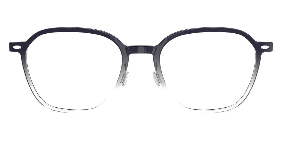 Lindberg® N.O.W. Titanium™ 6627 LIN NOW 6627 Basic-C06G-PU9 50 - Basic-C06G Eyeglasses