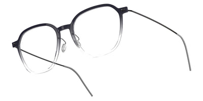 Lindberg® N.O.W. Titanium™ 6627 LIN NOW 6627 Basic-C06G-PU9 50 - Basic-C06G Eyeglasses