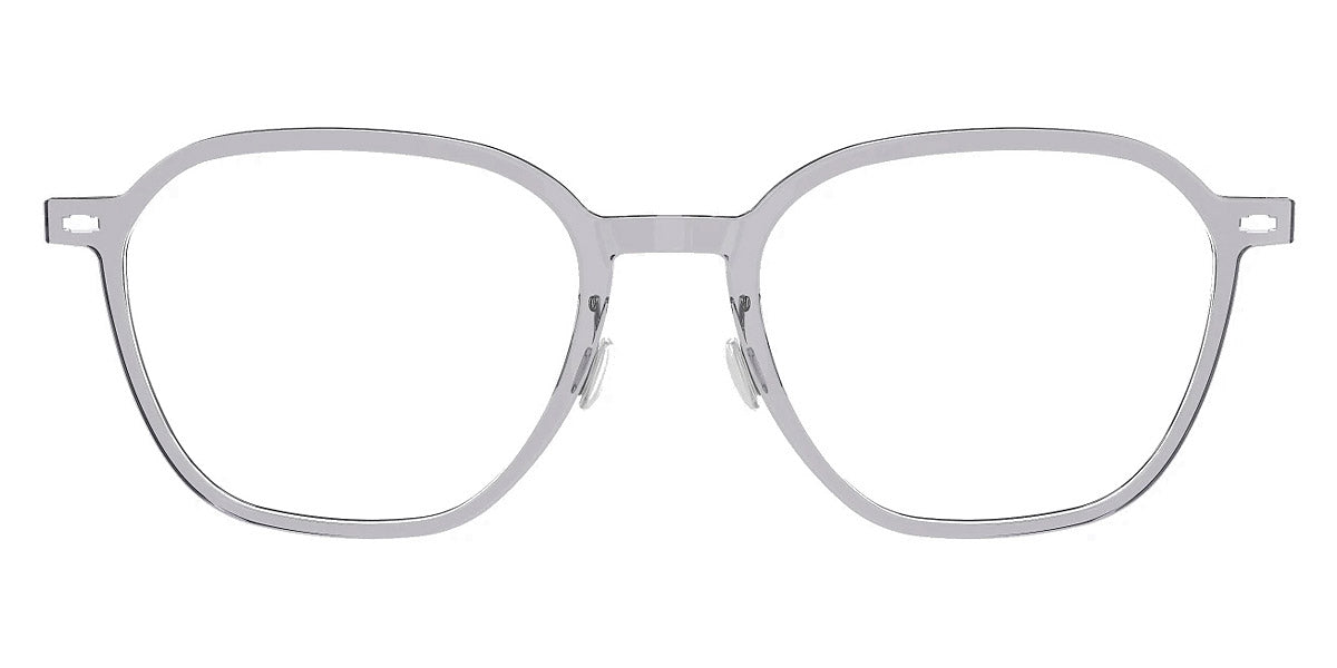 Lindberg® N.O.W. Titanium™ 6627 LIN NOW 6627 Basic-C07-P10 50 - Basic-C07 Eyeglasses