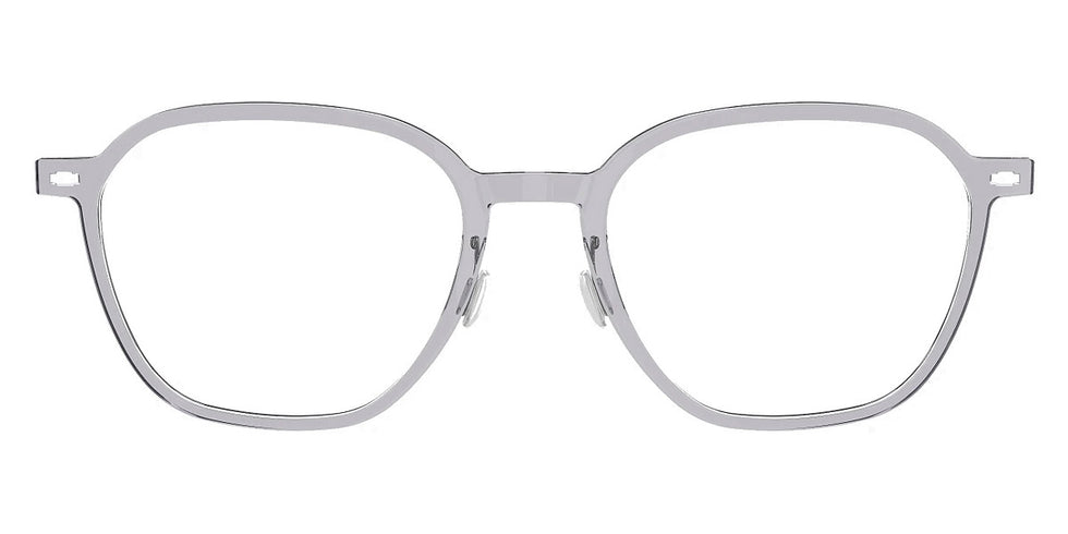 Lindberg® N.O.W. Titanium™ 6627 LIN NOW 6627 Basic-C07-PU9 50 - Basic-C07 Eyeglasses