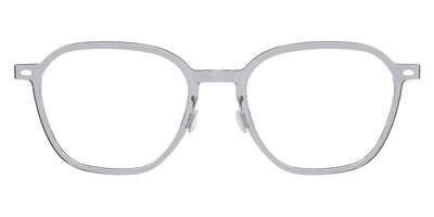 Lindberg® N.O.W. Titanium™ 6627 LIN NOW 6627 Basic-C07-PU9 50 - Basic-C07 Eyeglasses