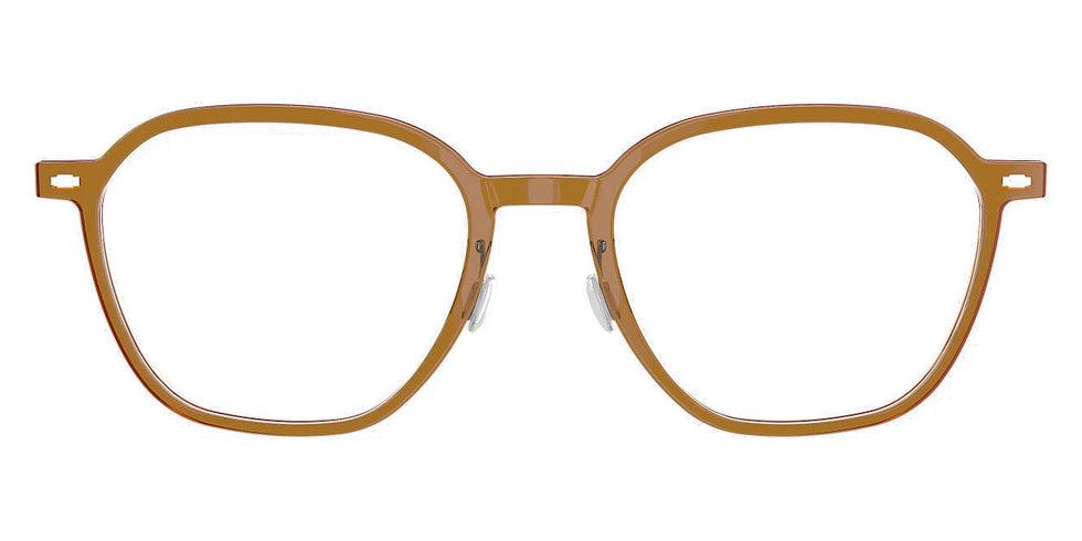 Lindberg® N.O.W. Titanium™ 6627 LIN NOW 6627 Basic-C09-P10 50 - Basic-C09 Eyeglasses