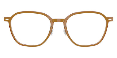 Lindberg® N.O.W. Titanium™ 6627 LIN NOW 6627 Basic-C09-P10 50 - Basic-C09 Eyeglasses
