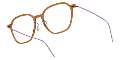 Lindberg® N.O.W. Titanium™ 6627 LIN NOW 6627 Basic-C09-P77 50 - Basic-C09 Eyeglasses