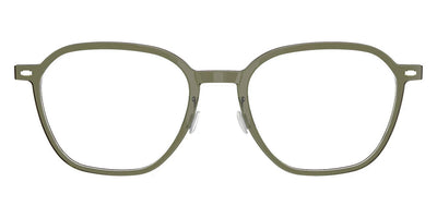 Lindberg® N.O.W. Titanium™ 6627 LIN NOW 6627 Basic-C11-P77 50 - Basic-C11 Eyeglasses