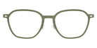 Lindberg® N.O.W. Titanium™ 6627 LIN NOW 6627 Basic-C11M-P77 50 - Basic-C11M Eyeglasses