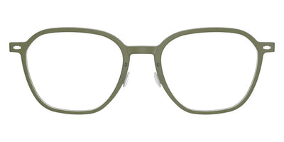 Lindberg® N.O.W. Titanium™ 6627 LIN NOW 6627 Basic-C11M-PU9 50 - Basic-C11M Eyeglasses