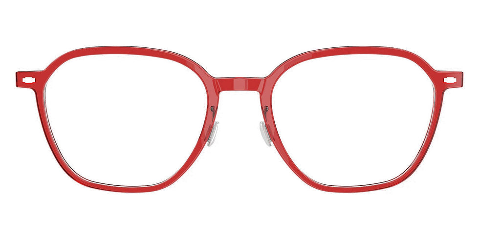 Lindberg® N.O.W. Titanium™ 6627 LIN NOW 6627 Basic-C12-P10 50 - Basic-C12 Eyeglasses