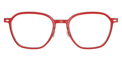 Lindberg® N.O.W. Titanium™ 6627 LIN NOW 6627 Basic-C12-P10 50 - Basic-C12 Eyeglasses
