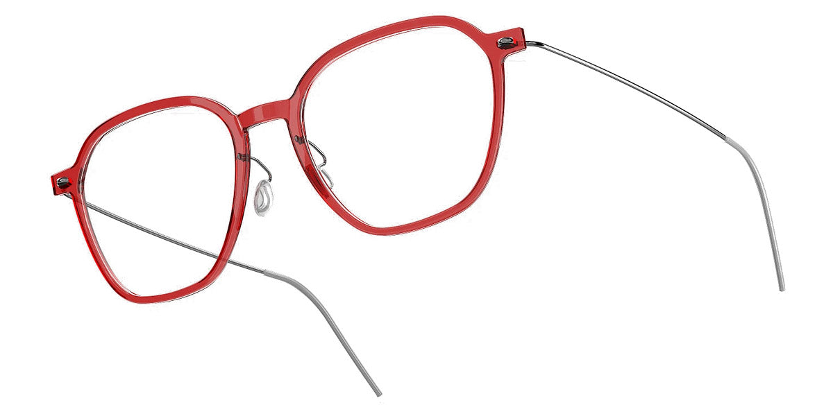 Lindberg® N.O.W. Titanium™ 6627 LIN NOW 6627 Basic-C12-P10 50 - Basic-C12 Eyeglasses