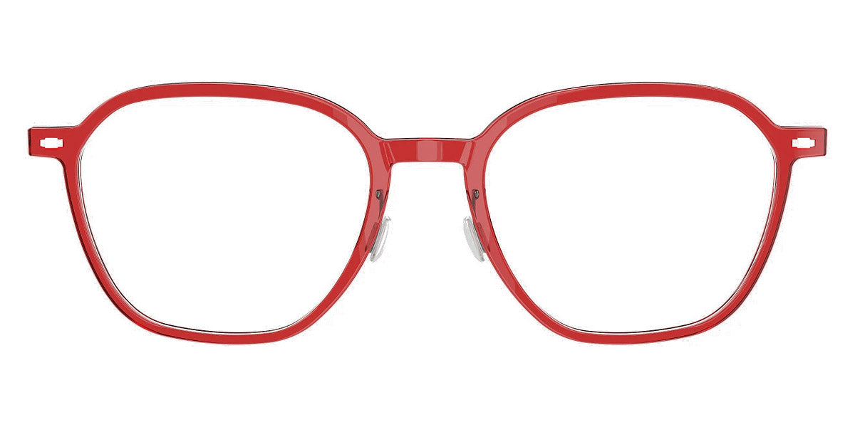 Lindberg® N.O.W. Titanium™ 6627 LIN NOW 6627 Basic-C12-P77 50 - Basic-C12 Eyeglasses
