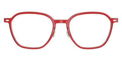 Lindberg® N.O.W. Titanium™ 6627 LIN NOW 6627 Basic-C12-PU9 50 - Basic-C12 Eyeglasses