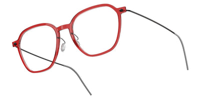 Lindberg® N.O.W. Titanium™ 6627 LIN NOW 6627 Basic-C12-PU9 50 - Basic-C12 Eyeglasses
