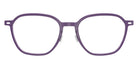 Lindberg® N.O.W. Titanium™ 6627 LIN NOW 6627 Basic-C13-P10 50 - Basic-C13 Eyeglasses