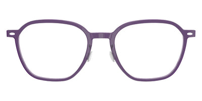 Lindberg® N.O.W. Titanium™ 6627 LIN NOW 6627 Basic-C13-P10 50 - Basic-C13 Eyeglasses