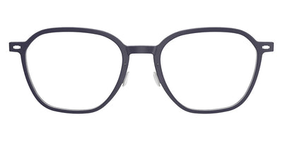 Lindberg® N.O.W. Titanium™ 6627 LIN NOW 6627 Basic-C14M-P77 50 - Basic-C14M Eyeglasses