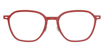Lindberg® N.O.W. Titanium™ 6627 LIN NOW 6627 Basic-C18M-P10 50 - Basic-C18M Eyeglasses