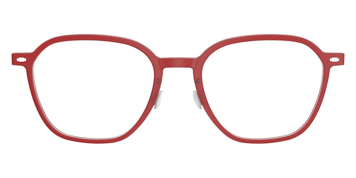 Lindberg® N.O.W. Titanium™ 6627 LIN NOW 6627 Basic-C18M-P77 50 - Basic-C18M Eyeglasses