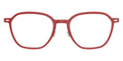 Lindberg® N.O.W. Titanium™ 6627 LIN NOW 6627 Basic-C18M-PU9 50 - Basic-C18M Eyeglasses