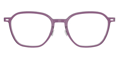 Lindberg® N.O.W. Titanium™ 6627 LIN NOW 6627 Basic-C19-PU9 50 - Basic-C19 Eyeglasses