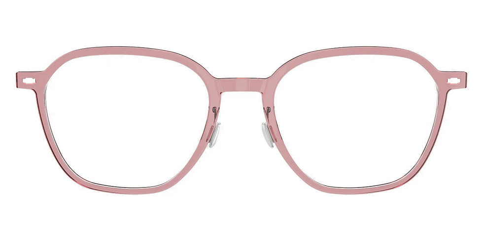 Lindberg® N.O.W. Titanium™ 6627 LIN NOW 6627 Basic-C20-PU9 50 - Basic-C20 Eyeglasses