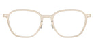 Lindberg® N.O.W. Titanium™ 6627 LIN NOW 6627 Basic-C21-P10 50 - Basic-C21 Eyeglasses