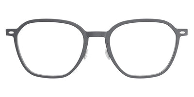 Lindberg® N.O.W. Titanium™ 6627 LIN NOW 6627 Basic-D15-P10 50 - Basic-D15 Eyeglasses