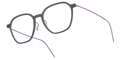 Lindberg® N.O.W. Titanium™ 6627 LIN NOW 6627 Basic-D15-P77 50 - Basic-D15 Eyeglasses