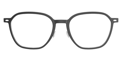 Lindberg® N.O.W. Titanium™ 6627 LIN NOW 6627 Basic-D16-P10 50 - Basic-D16 Eyeglasses