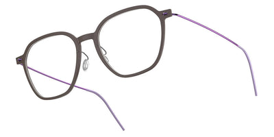 Lindberg® N.O.W. Titanium™ 6627 LIN NOW 6627 Basic-D17-P77 50 - Basic-D17 Eyeglasses