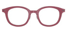 Lindberg® N.O.W. Titanium™ 6628 LIN NOW 6628 804-C04-P10 47 - 804-C04 Eyeglasses